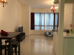 One Shenton (D1), Apartment #175290162